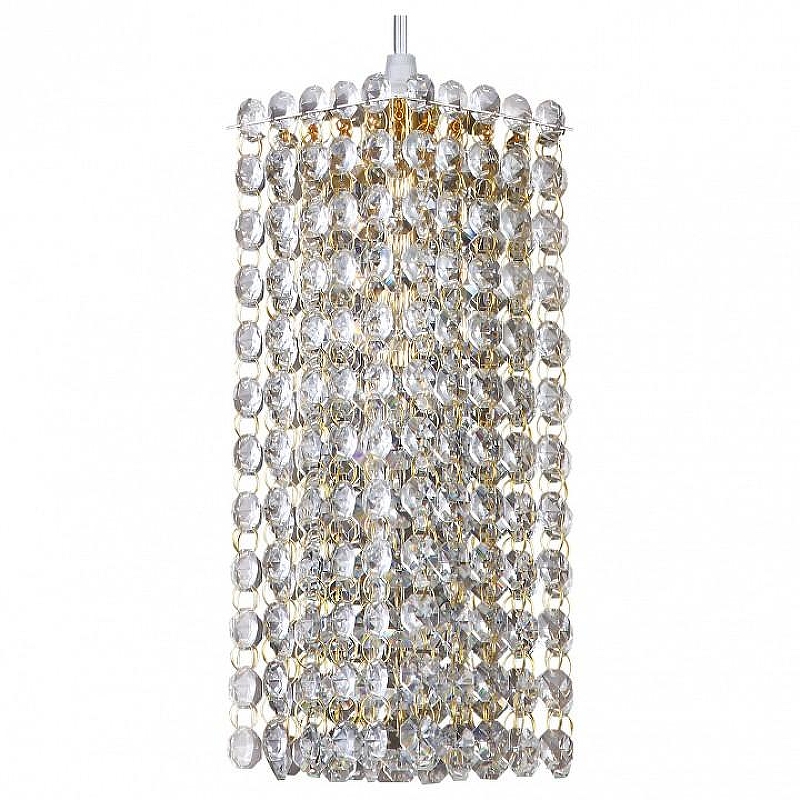 Подвесной светильник Lightstar Cr1stallo 795422 