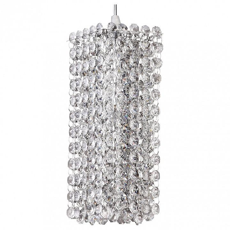Подвесной светильник Lightstar Cr1stallo 795424 