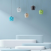 Подвесной светильник Lightstar Caramello 796113 цвет плафона/подвески Коньячный, цвет арматуры Коричневый-8