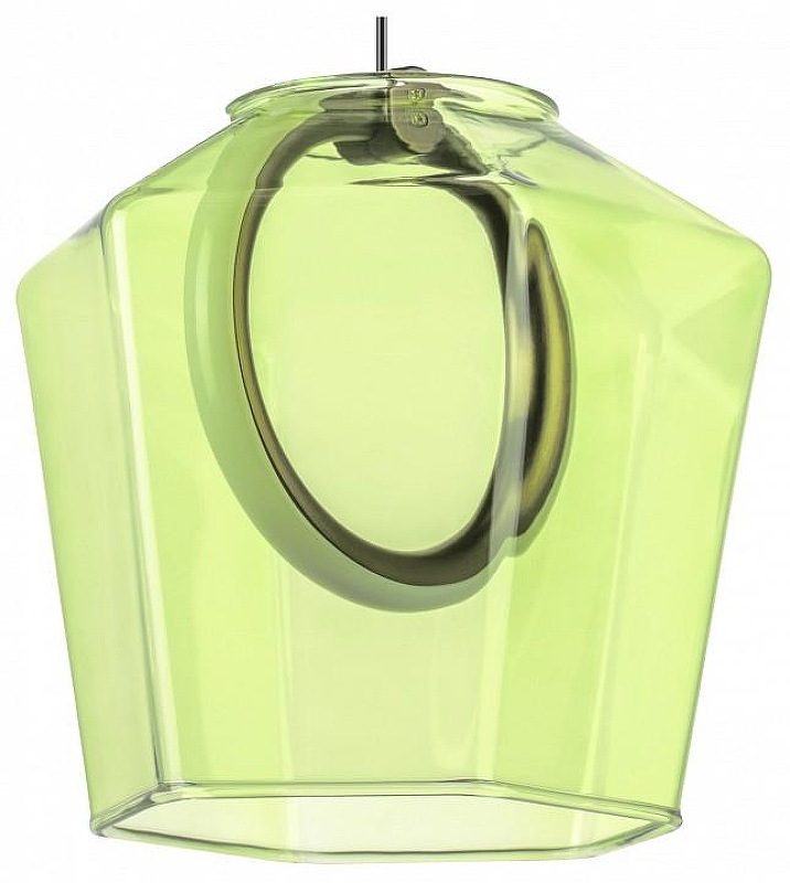 Подвесной светильник Lightstar Caramello 796114 