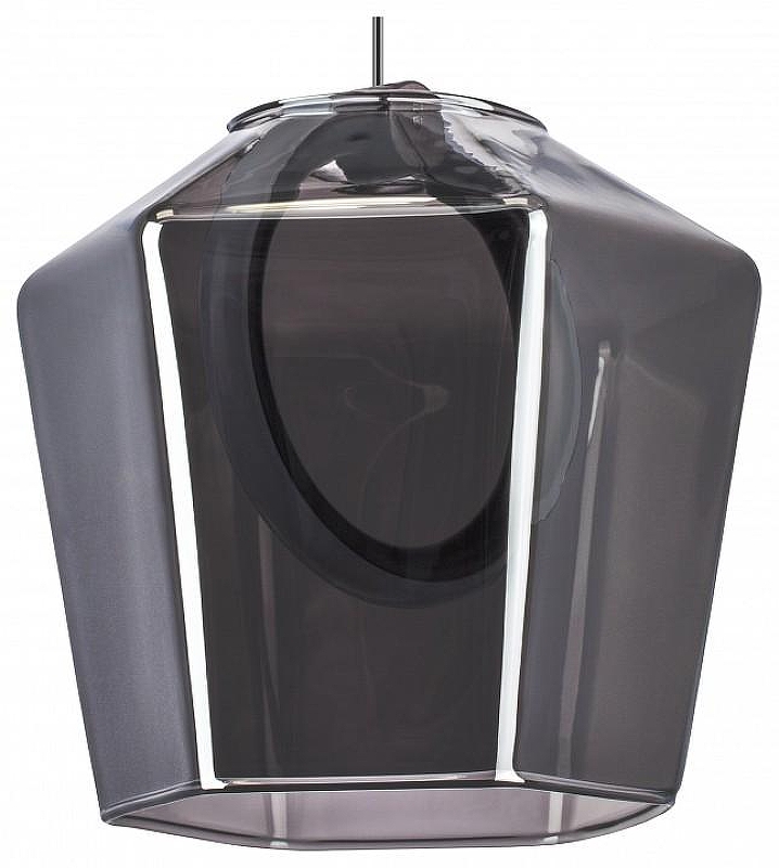 Подвесной светильник Lightstar Caramello 796118 