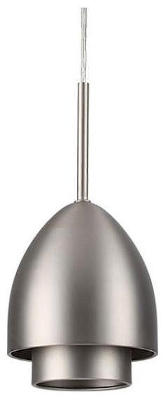 Подвесной светильник Lumion Avrora 8000/1A 