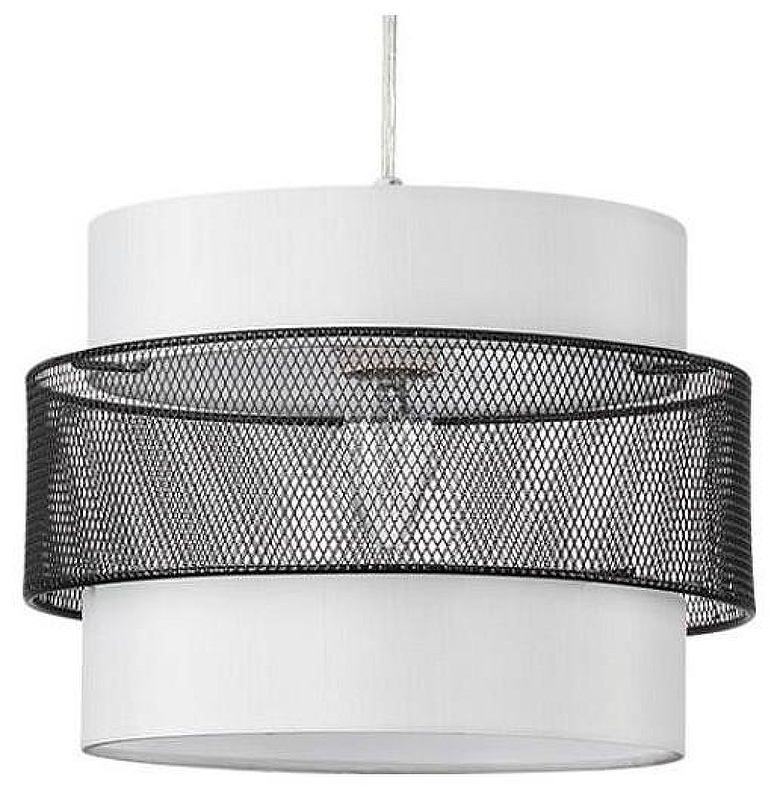 Подвесной светильник Lumion Animaisa 8002/1A 