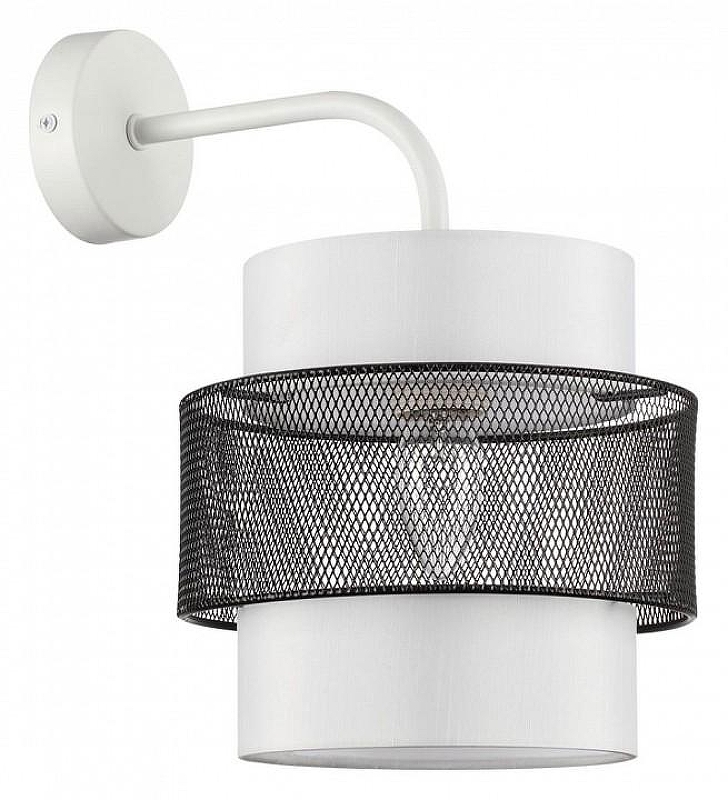Бра Lumion Animaisa 8002/1W 