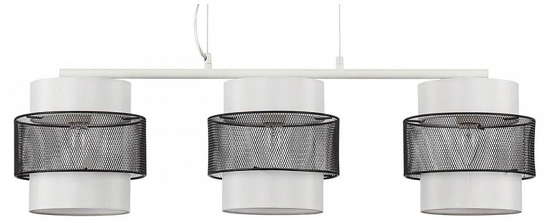 Подвесной светильник Lumion Animaisa 8002/3A 