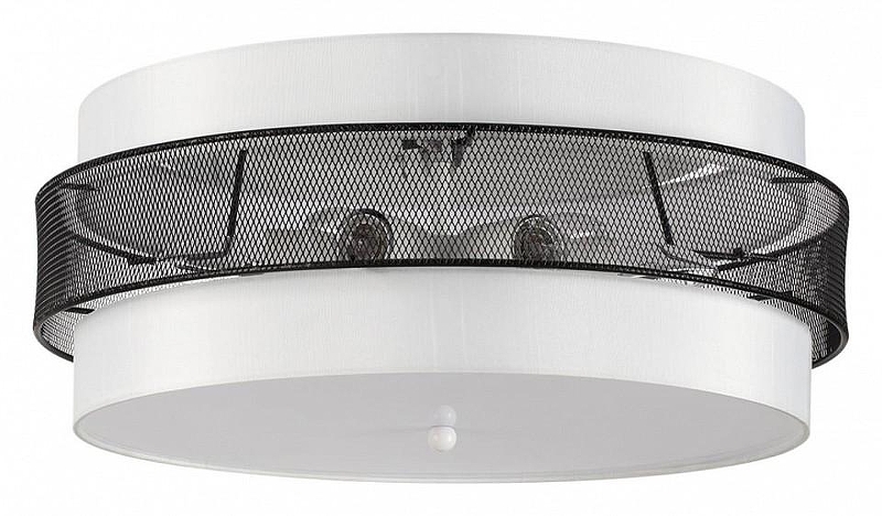 Накладной светильник Lumion Animaisa 8002/6C 