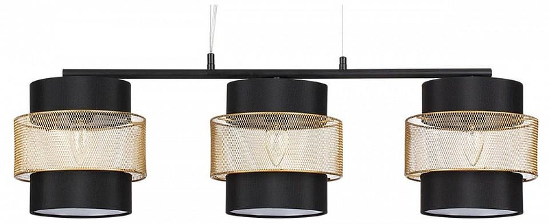 Подвесной светильник Lumion Animaisa 8003/3A 