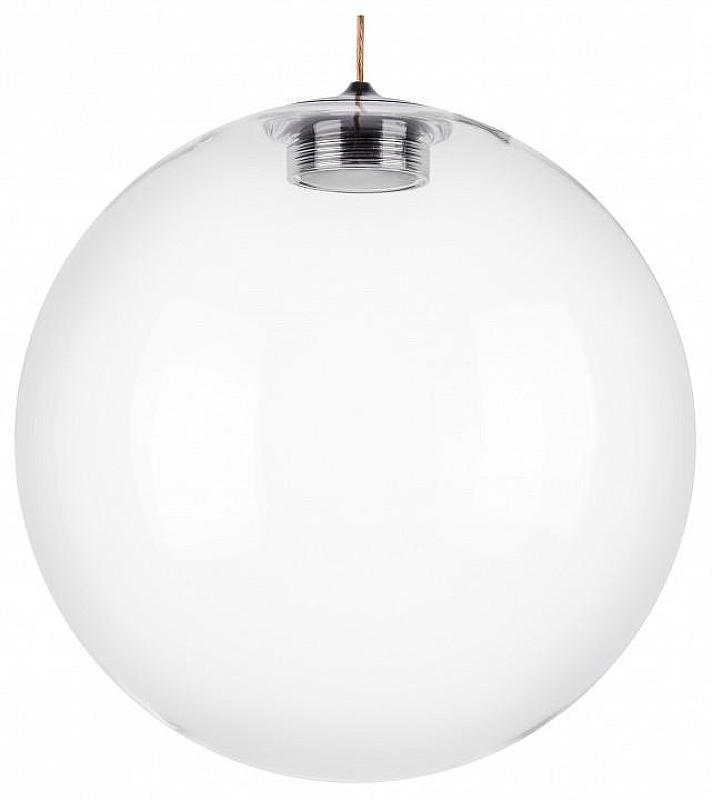 Подвесной светильник Lightstar Sferetta 801010 