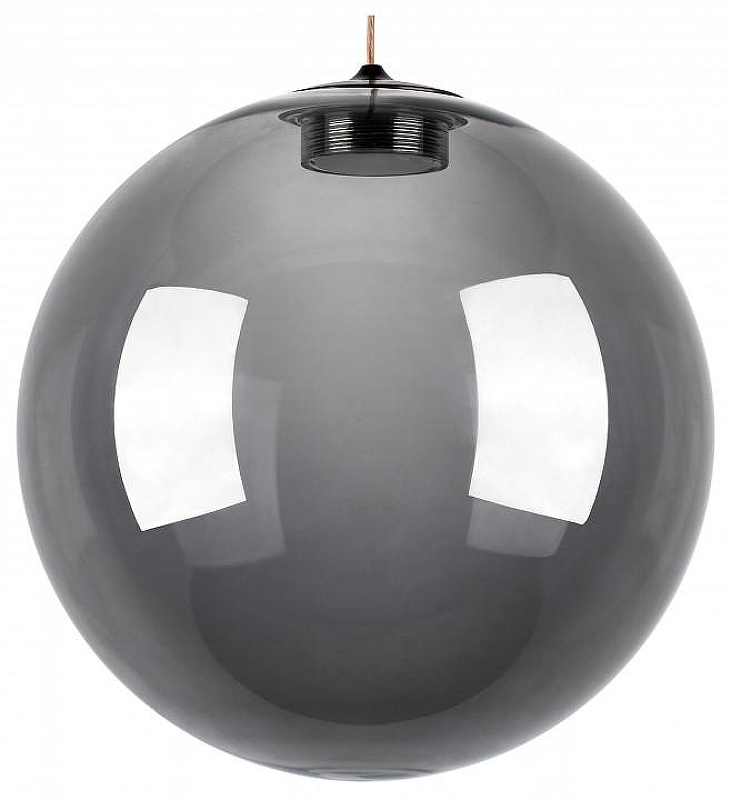 Подвесной светильник Lightstar Sferetta 801018 