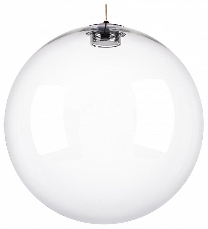 Подвесной светильник Lightstar Sferetta 801020 