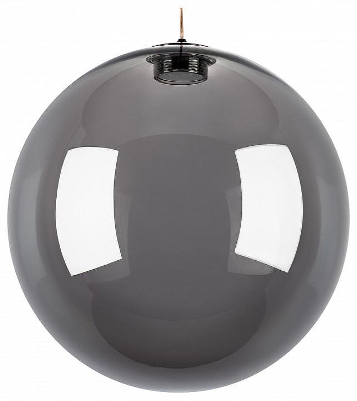 Подвесной светильник Lightstar Sferetta 801028 