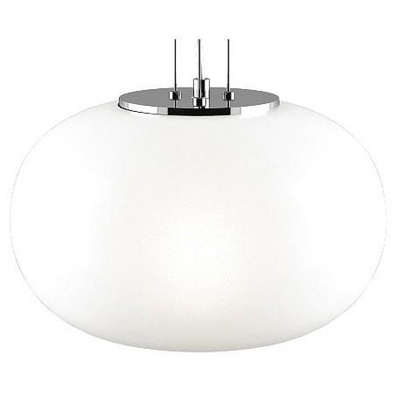 Подвесной светильник Lightstar Mer1nge 801040 