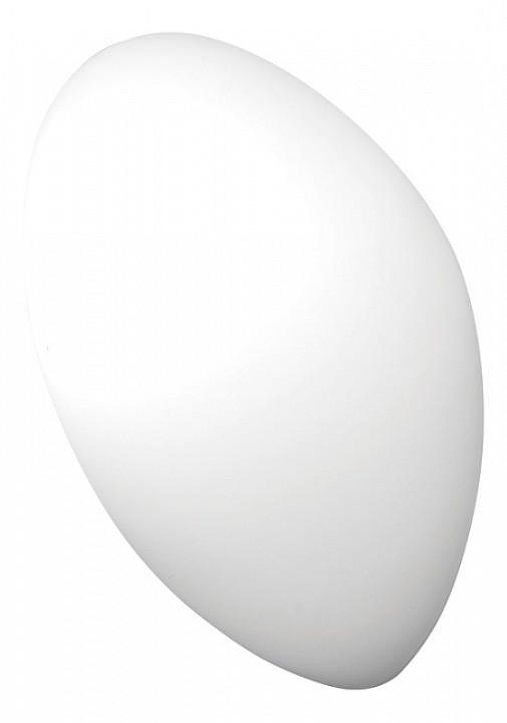 Накладной светильник Lightstar Sferetta 801600 