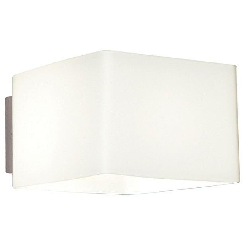 Бра Lightstar Pezzo 801610 