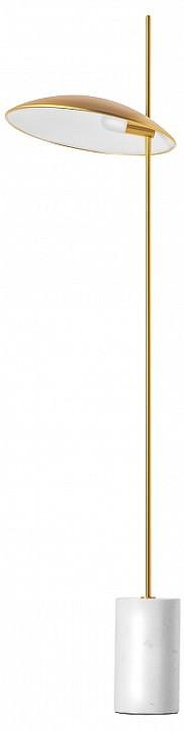 Торшер Lightstar Marmara 801713 