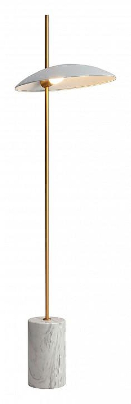 Торшер Lightstar Marmara 801716 