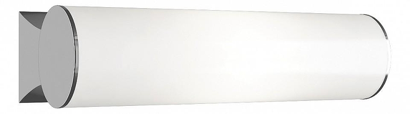 Накладной светильник Lightstar Blanda 801810 