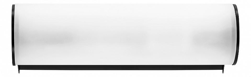 Накладной светильник Lightstar Blanda 801817 