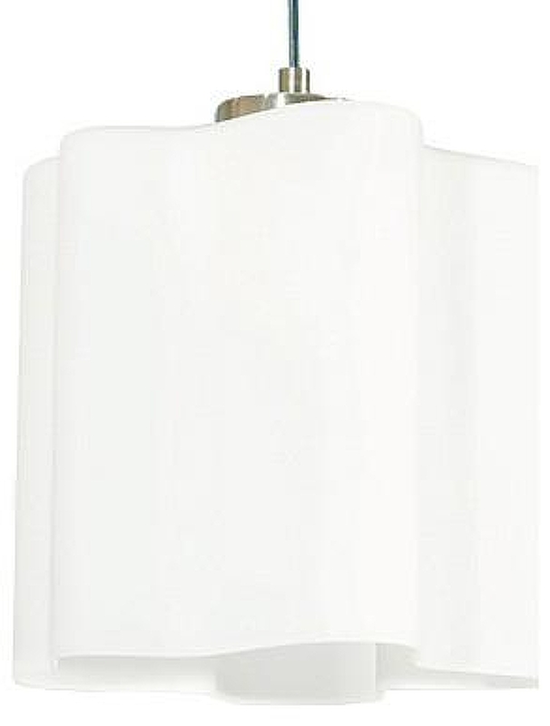 Подвесной светильник Lightstar Nub1 802110 