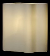 Накладной светильник Lightstar Nub1 802610 цвет плафона/подвески Белый, цвет арматуры Хром-3