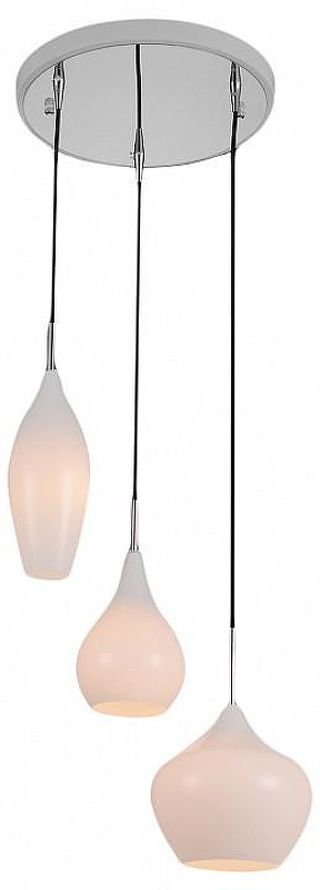 Подвесной светильник Lightstar Pentola 803050 