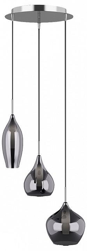 Подвесной светильник Lightstar Pentola 803057 