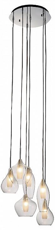 Подвесной светильник Lightstar Pentola 803061 