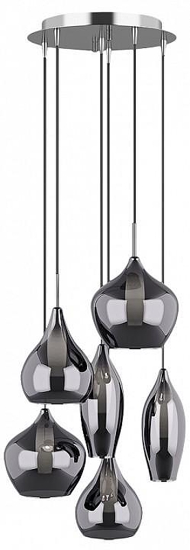 Подвесной светильник Lightstar Pentola 803067 