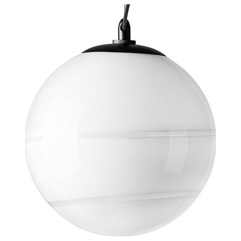 Подвесной светильник Lightstar Dissimo 803116 