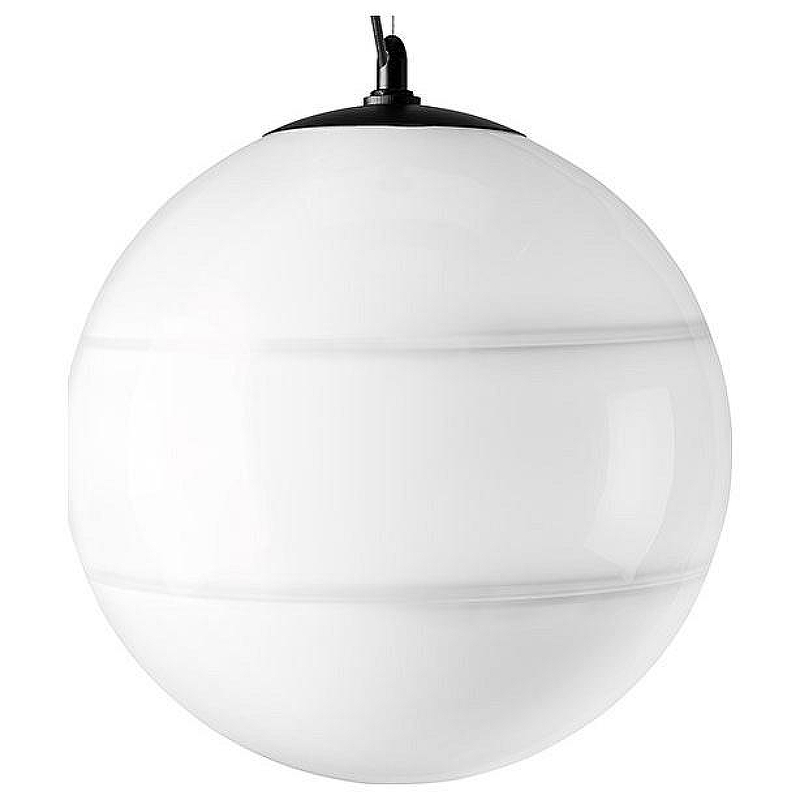 Подвесной светильник Lightstar D1ss1mo 803117 