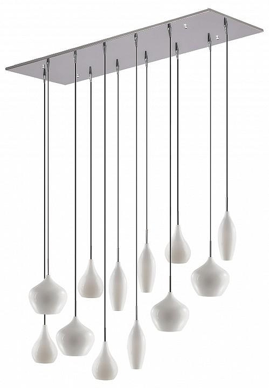 Подвесной светильник Lightstar Pentola 803120 