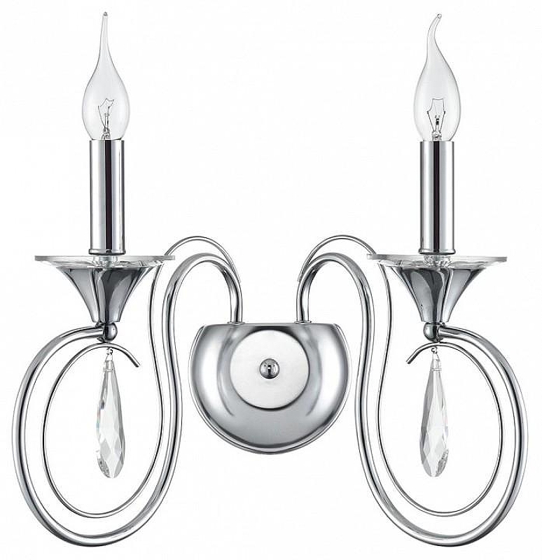 Бра Lumion LAOKA 8032/2W 