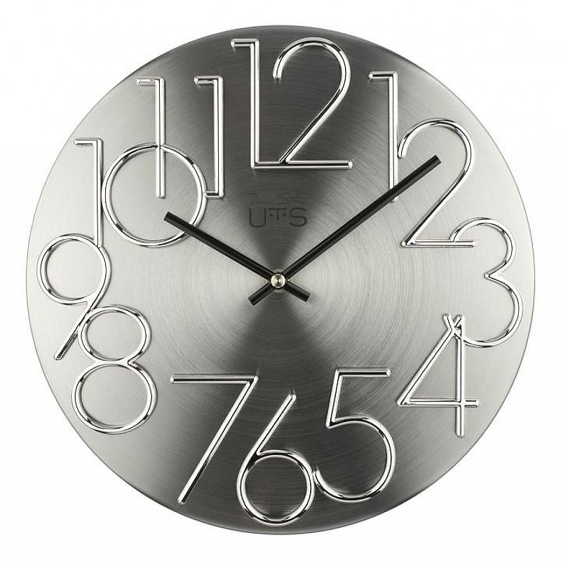 Подвесной светильник Nowodvorski Hermanos 8033 