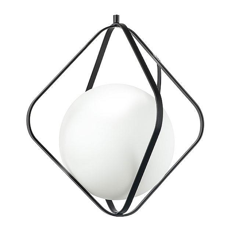 Подвесной светильник Lightstar Globo 803317 