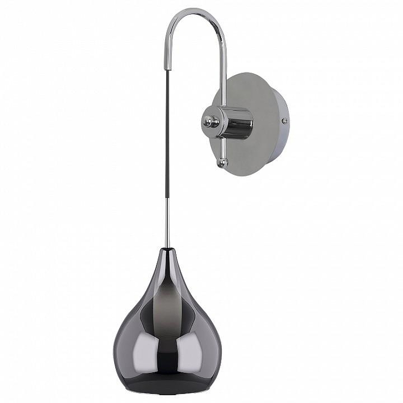 Бра Lightstar Pentola 803537 