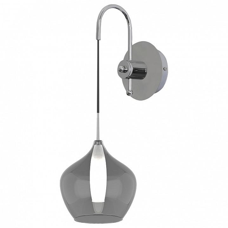 Бра Lightstar Pentola 803541 
