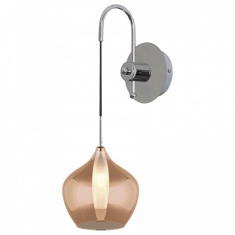 Бра Lightstar Pentola 803543 