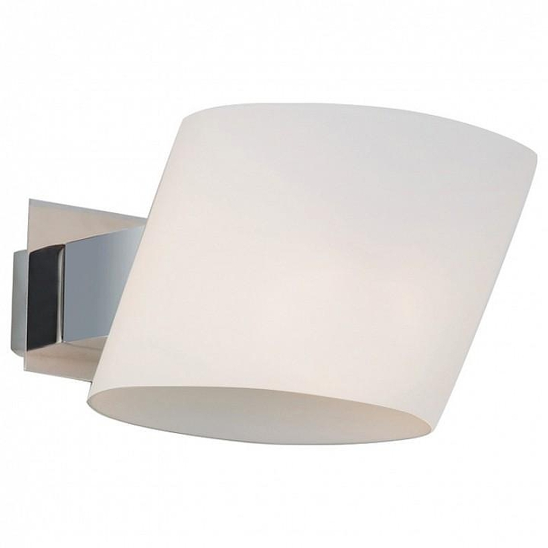 Бра Lightstar D1ss1mo 803610 