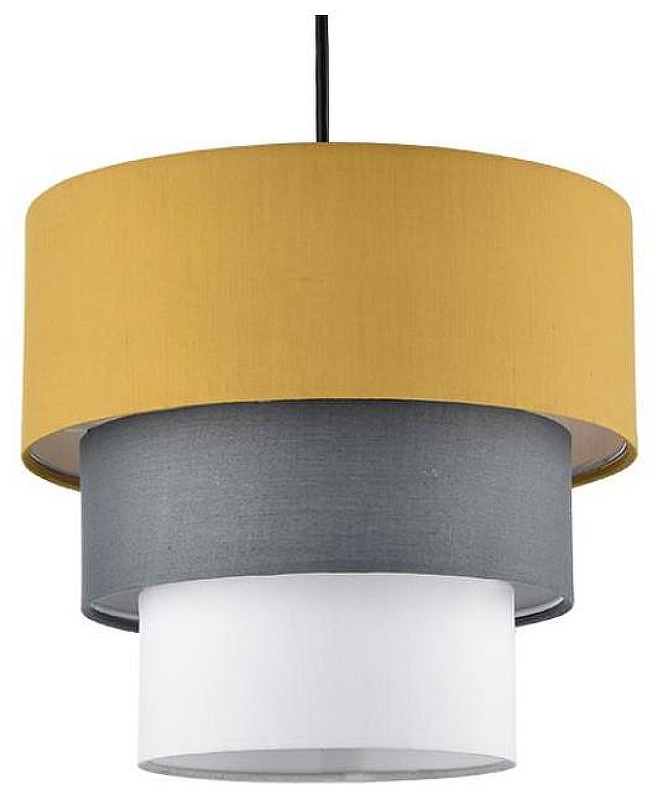 Подвесной светильник Lumion Ilaida 8038/1 