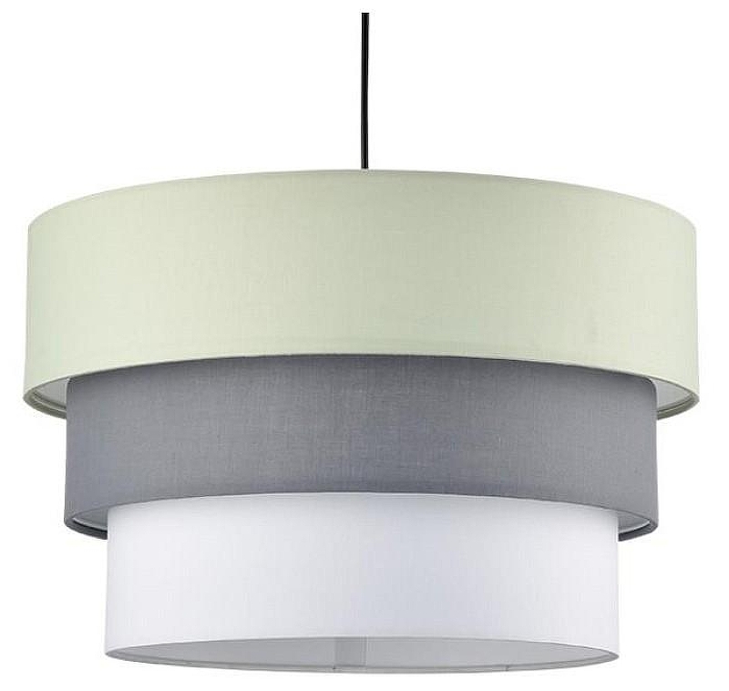 Подвесной светильник Lumion Ilaida 8039/3 