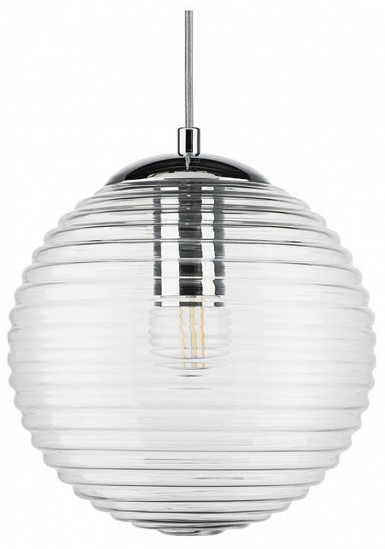 Подвесной светильник Lightstar D1ss1mo 804001 
