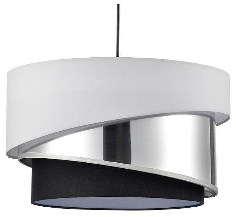 Подвесной светильник Lumion Indira 8040/3 