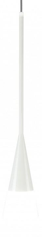 Подвесной светильник Lightstar Con1c1ta 804110 