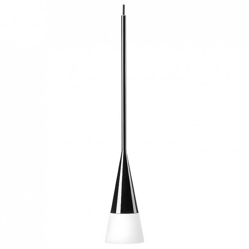 Подвесной светильник Lightstar Con1c1ta 804117 