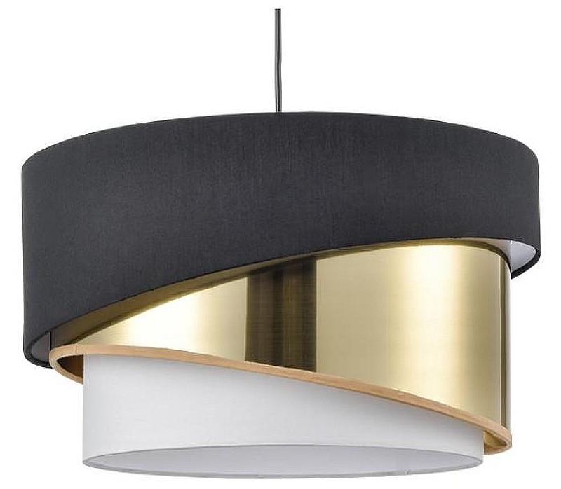 Подвесной светильник Lumion Indira 8041/3 