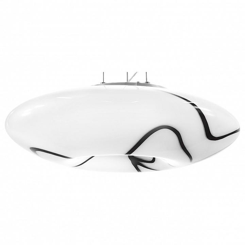 Подвесной светильник Lightstar Cioccolato 804131 