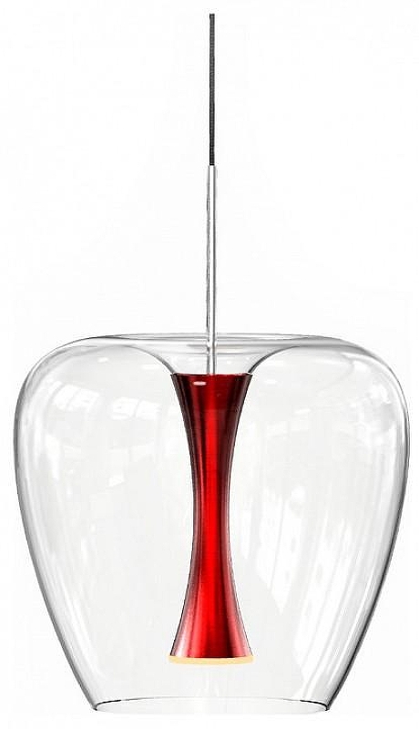 Подвесной светильник Lightstar Cupola 804202 
