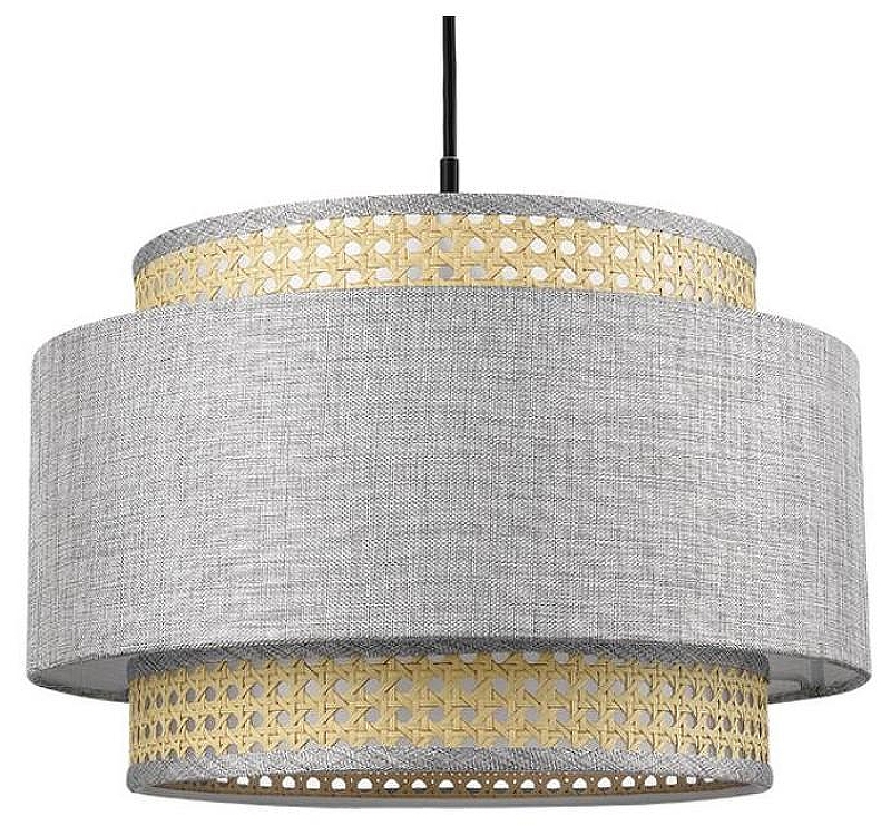 Подвесной светильник Lumion Launa 8043/1 