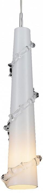 Подвесной светильник Lightstar Petalo 804310 