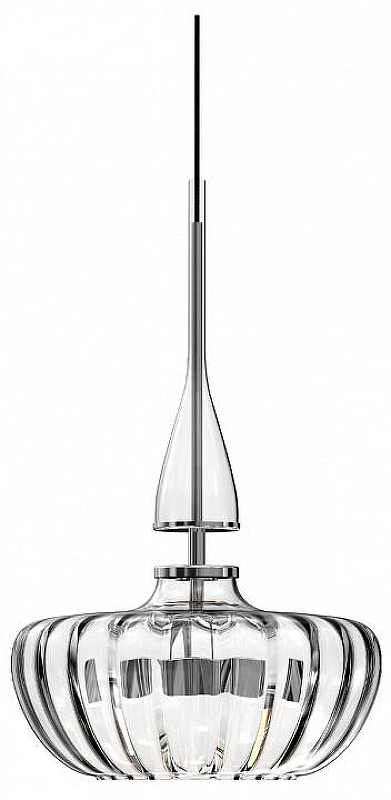 Подвесной светильник Lightstar Astra 804400 
